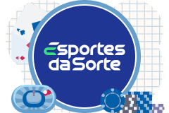 esportes da sorte casino - comparison