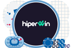 hiperwin casino - comparison