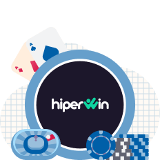 hiperwin casino - table 2