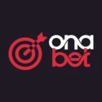 Onabet Casino