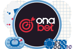 onabet casino - comparison