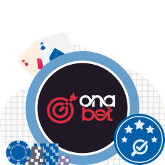 onabet casino selo confiavel - inter single