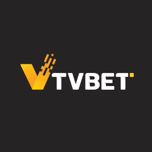 TVBet é confiável?