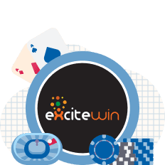 excitewin casino - table 2