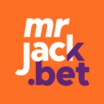 Mr. Jack Bet Casino