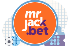 mr jack bet - comparison