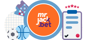 mr.jack bet overview - table 2-4