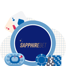 sapphirebet - table 2