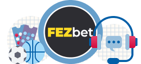 FEZbet suporte - table 2-4