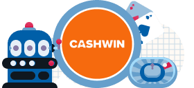 jogos de cassino cashwin - table 2-4