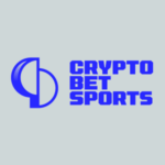 Crypto Bet Sports Cassino