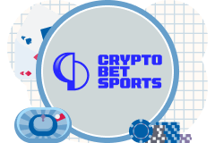 cryptobetsports casino - interlinking comparison