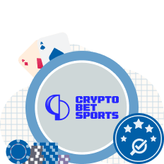 cryptobet sports selo confiavel - inter single