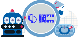 cryptobetsports casino games - table 2-4