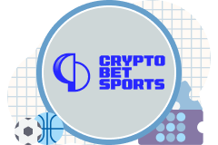 cryptobetsports betting - interlinking comparison