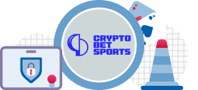 cryptobetsports segurança - table 2-4