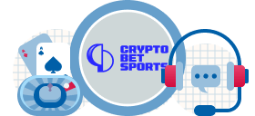 cryptobetsports suporte - table 2-4