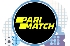 parimatch betting - comparison