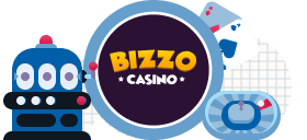 bizzo casino jogos - table 2-4