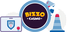 bizzo casino segurança - table 2-4