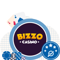 bizzo casino selo confiavel - inter single