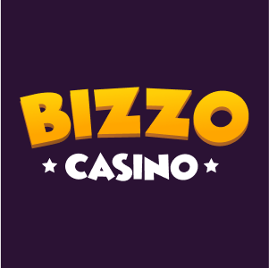 logo bizzo casino