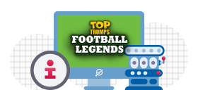 top trumps football legends slot demo -table 2-4