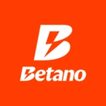 Betano Casino