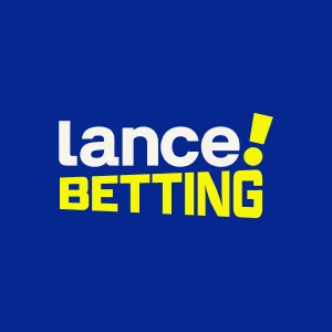 Lance Betting é confiável?