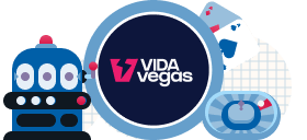 análise dos jogos de cassino do vidavegas