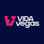 VidaVegas