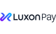 luxonpay