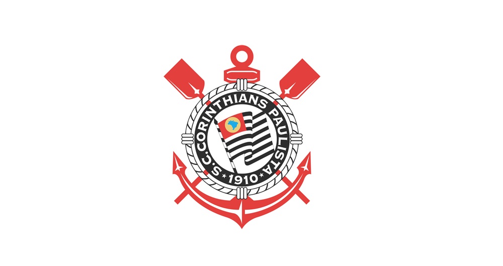 Corinthians negocia com duas casas de apostas para patrocínio máster