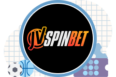 ícone de comparação JVSpinbet