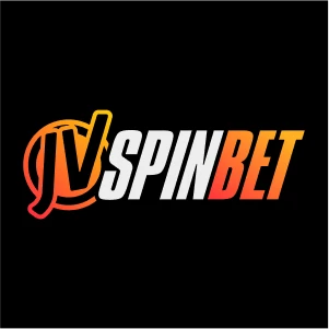 JVSpinbet é confiável?