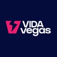 Logotipo VidaVegas