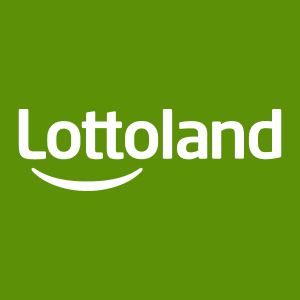 Lottoland logo