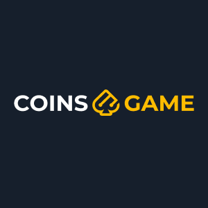 Coins.Game é confiável?