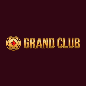 GrandClub é confiável?