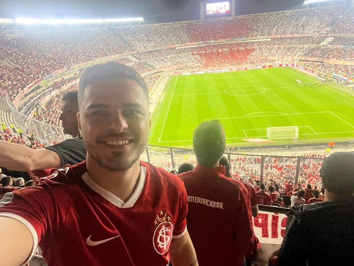 De uma vez, apostador brasileiro acerta bets com odds 533 e 111