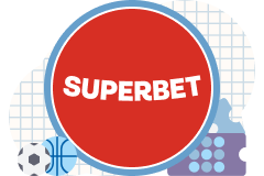 selo de comparação superbet apostas