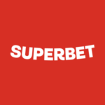 Superbet