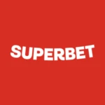 Superbet