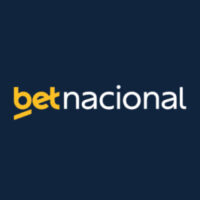 Betnacional logo