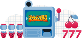 halloween-bonanza