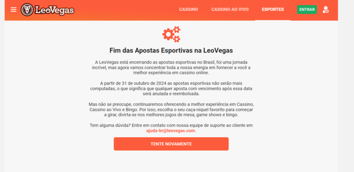 Leovegas-fim-apostas-esportivas