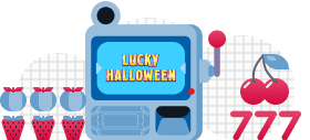 lucky-halloween