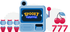 spooky-carnival