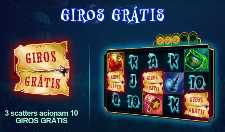 spooky-carnival-giros-gratis