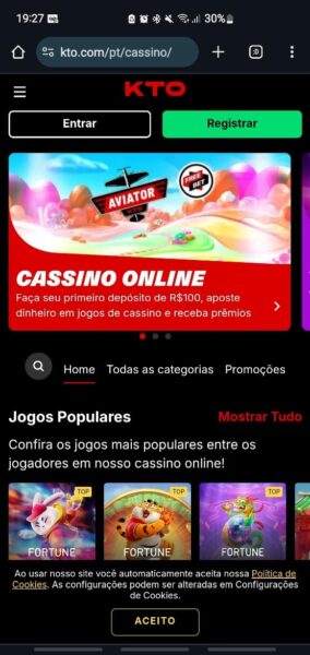 kto-casino-celular